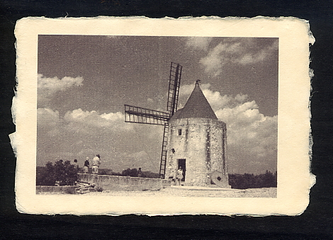 インクジェットプリンタだとこんな感じです。